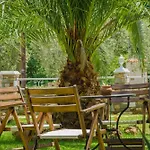 San Giorgio Apartamento *