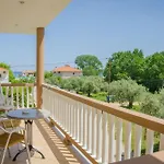 Apartamento San Giorgio