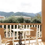 San Giorgio Apartamento *