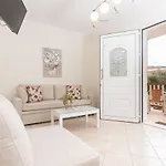 Apartamento San Giorgio