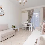 Apartamento San Giorgio