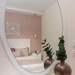Apartamento San Giorgio *