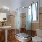 Apartamento San Giorgio Skala Potamias