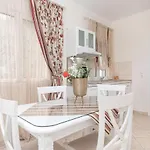San Giorgio * Skala Potamias