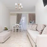 Apartamento San Giorgio *