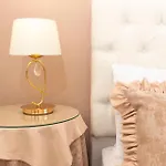 Apartamento San Giorgio Skala Potamias