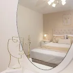 San Giorgio Apartamento