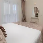 San Giorgio *