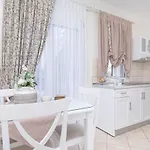 Apartamento San Giorgio Skala Potamias
