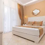San Giorgio Apartamento