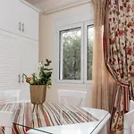 San Giorgio Apartamento *