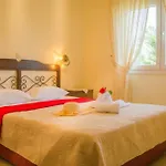 Apartamento San Giorgio