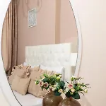 San Giorgio 斯卡拉伯塔麦斯