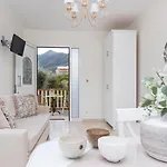 Lejlighed San Giorgio
