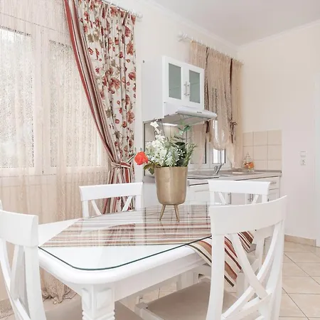 San Giorgio * سكالا بوتامياس