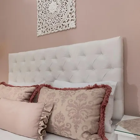 Apartment San Giorgio