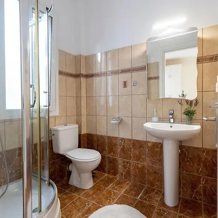 San Giorgio سكالا بوتامياس